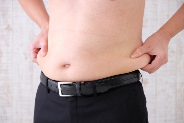 お腹の脂肪が柔らかい 引き締めたいなら有酸素運動を サーチノート